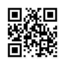 QR코드:포항대학교