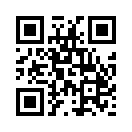 QR코드:포항대학교