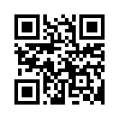 QR코드:포항대학교