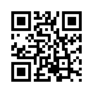 QR코드:포항대학교