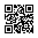 QR코드:포항대학교