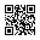 QR코드:포항대학교