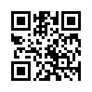 QR코드:포항대학교