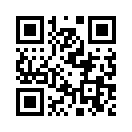 QR코드:포항대학교