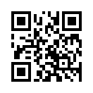 QR코드:포항대학교