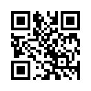 QR코드:포항대학교