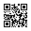 QR코드:포항대학교