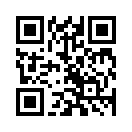 QR코드:포항대학교