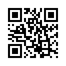 QR코드:포항대학교