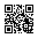 QR코드:포항대학교