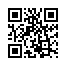 QR코드:포항대학교