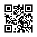 QR코드:포항대학교