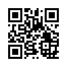 QR코드:포항대학교