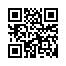 QR코드:포항대학교