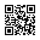 QR코드:포항대학교