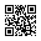 QR코드:포항대학교