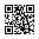 QR코드:포항대학교