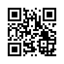 QR코드:포항대학교