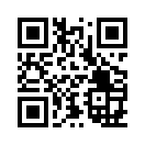 QR코드:포항대학교