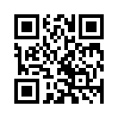 QR코드:포항대학교