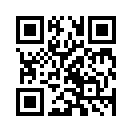 QR코드:포항대학교