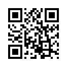 QR코드:포항대학교