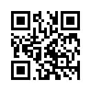 QR코드:포항대학교