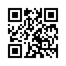 QR코드:포항대학교