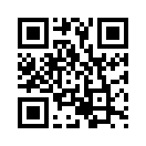 QR코드:포항대학교