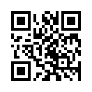 QR코드:포항대학교