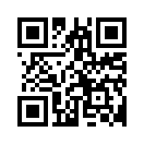 QR코드:포항대학교