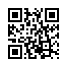 QR코드:포항대학교