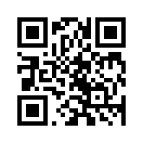 QR코드:포항대학교