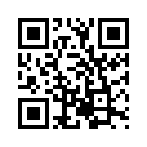 QR코드:포항대학교