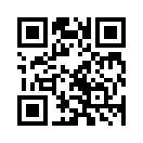 QR코드:포항대학교