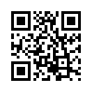 QR코드:포항대학교