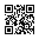 QR코드:포항대학교