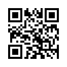 QR코드:포항대학교