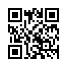 QR코드:포항대학교