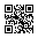 QR코드:포항대학교