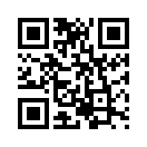 QR코드