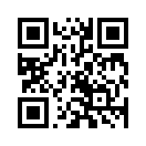 QR코드
