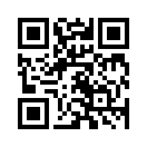 QR코드:포항대학교