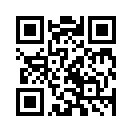 QR코드:포항대학교