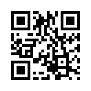 QR코드:포항대학교