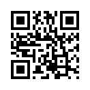 QR코드:포항대학교