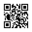 QR코드:포항대학교