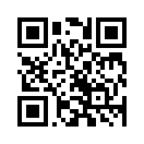 QR코드:포항대학교