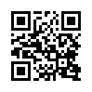 QR코드:포항대학교