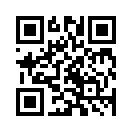 QR코드:포항대학교